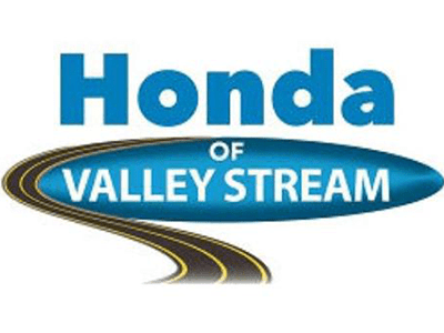 Honda Valley Stream logo