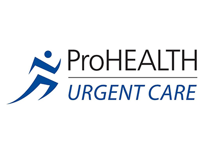 Pro Health logo