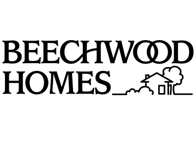 Beechwood Homes logo