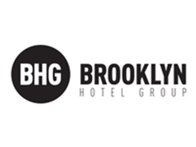Brooklyn Hotel Group