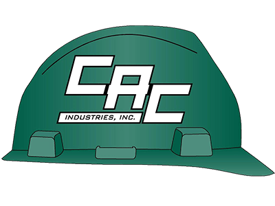 Cac Industries logo