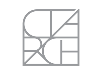 Cta Architects logo