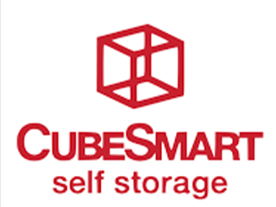 Cube Smart logo
