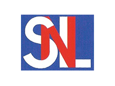 SNL storage logo
