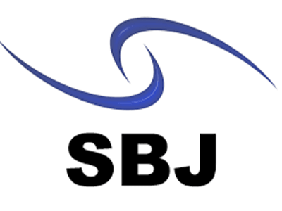 Stephen Jacobs logo