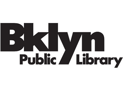 Sunset Park Library logo