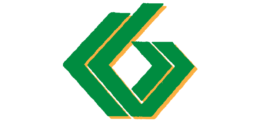 Galli Logo