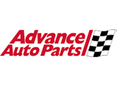 Advance Auto Logo